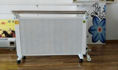 電暖器采購全攻略 從購買指南到合同要點解析